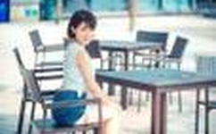 亚洲国产五月综合网